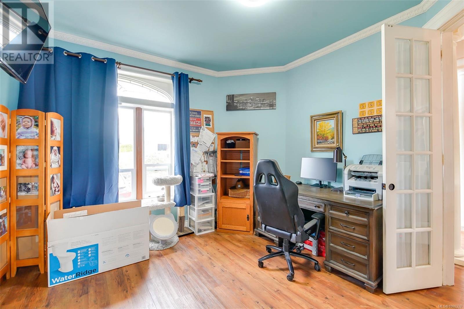4101 Parkinson Pl, Port Alberni