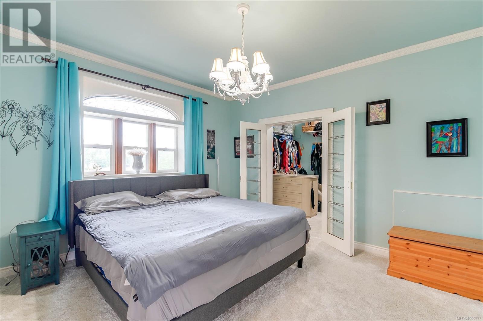 4101 Parkinson Pl, Port Alberni