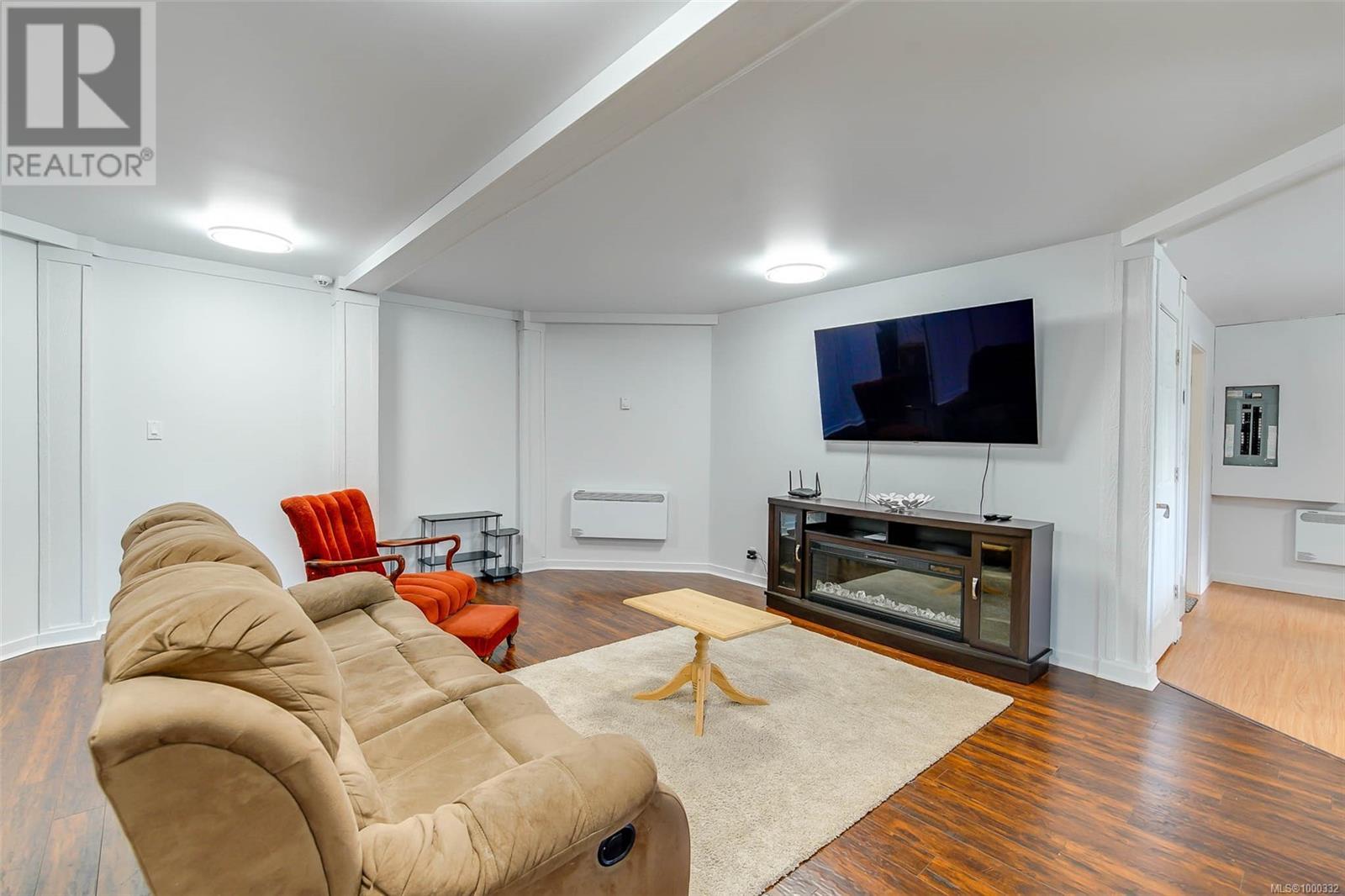 4101 Parkinson Pl, Port Alberni