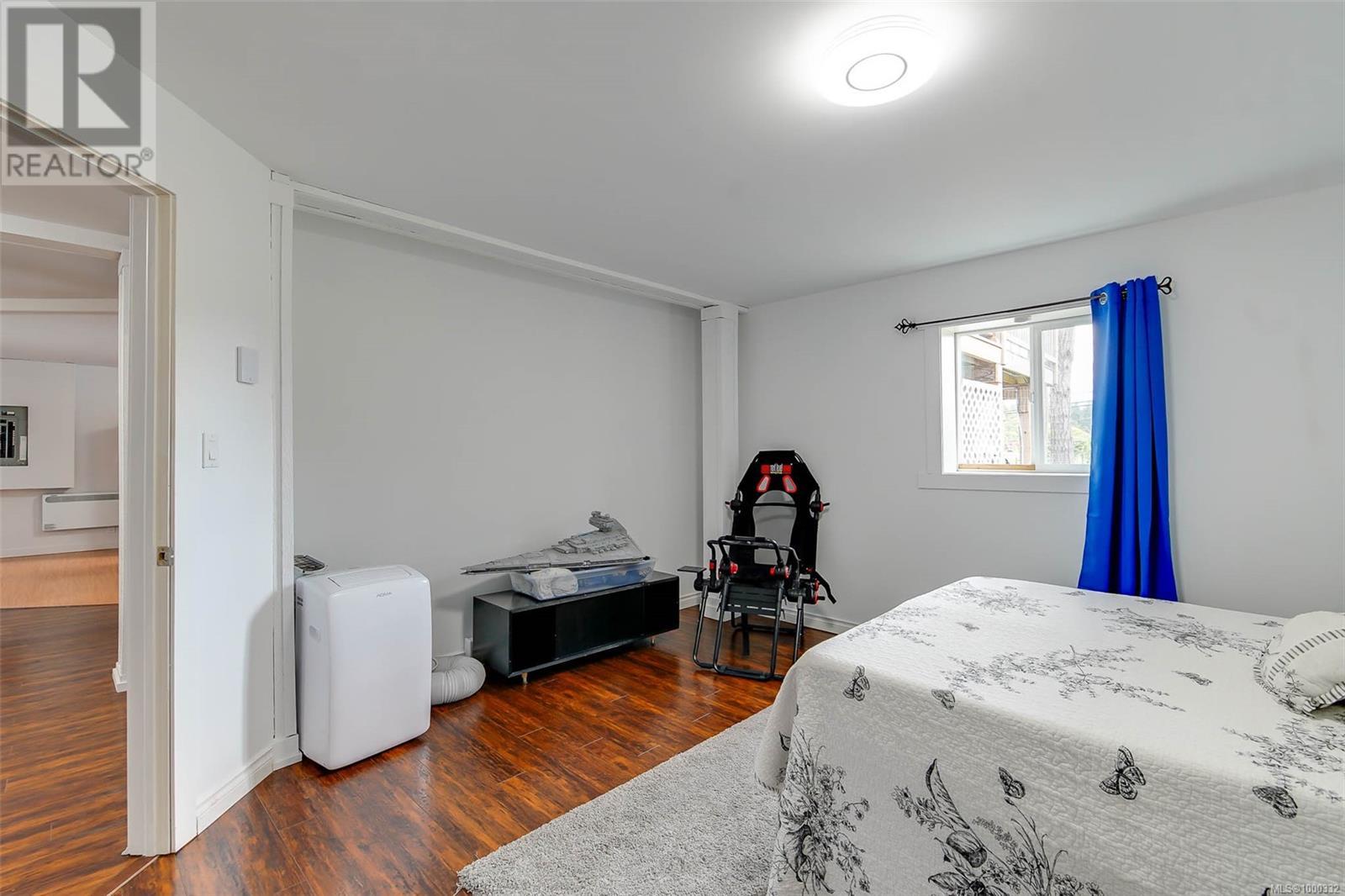 4101 Parkinson Pl, Port Alberni