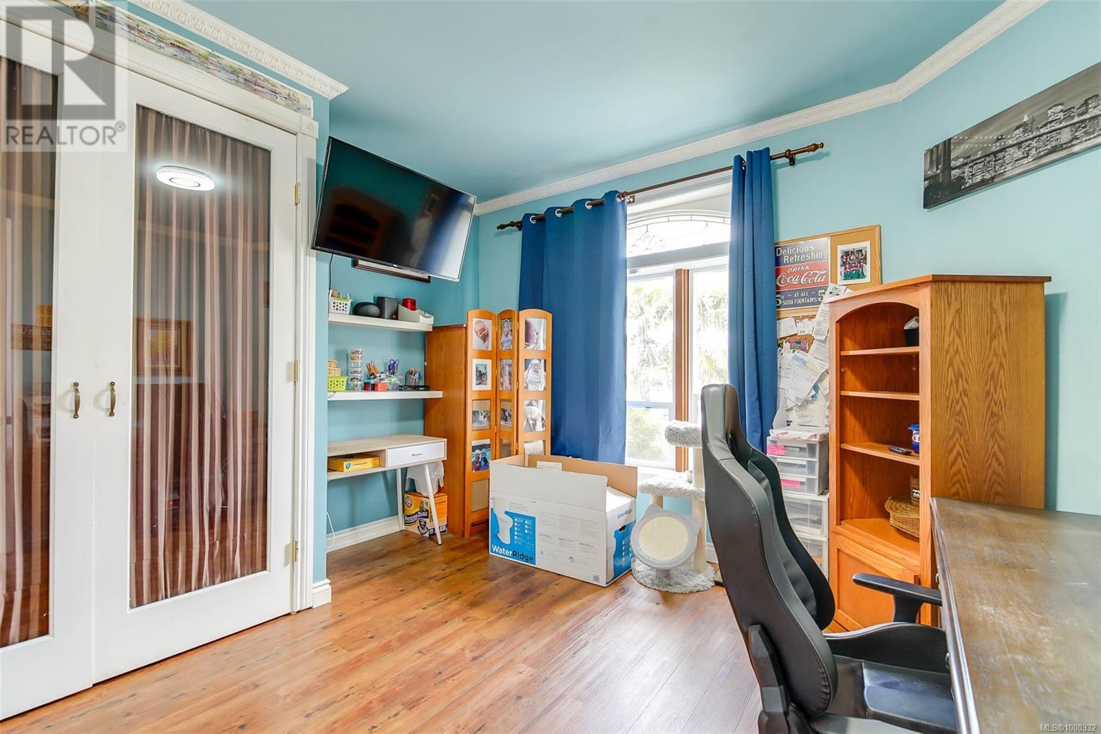 4101 Parkinson Pl, Port Alberni