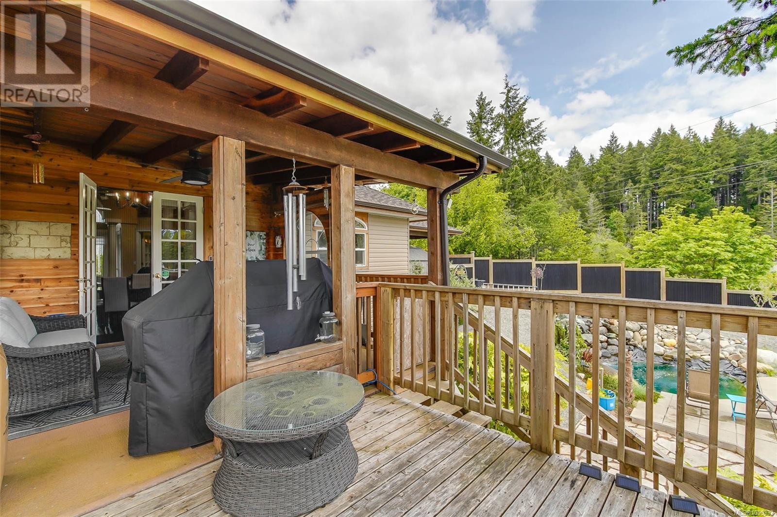 4101 Parkinson Pl, Port Alberni