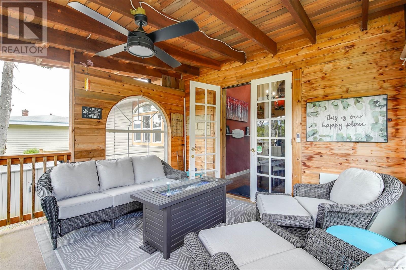 4101 Parkinson Pl, Port Alberni