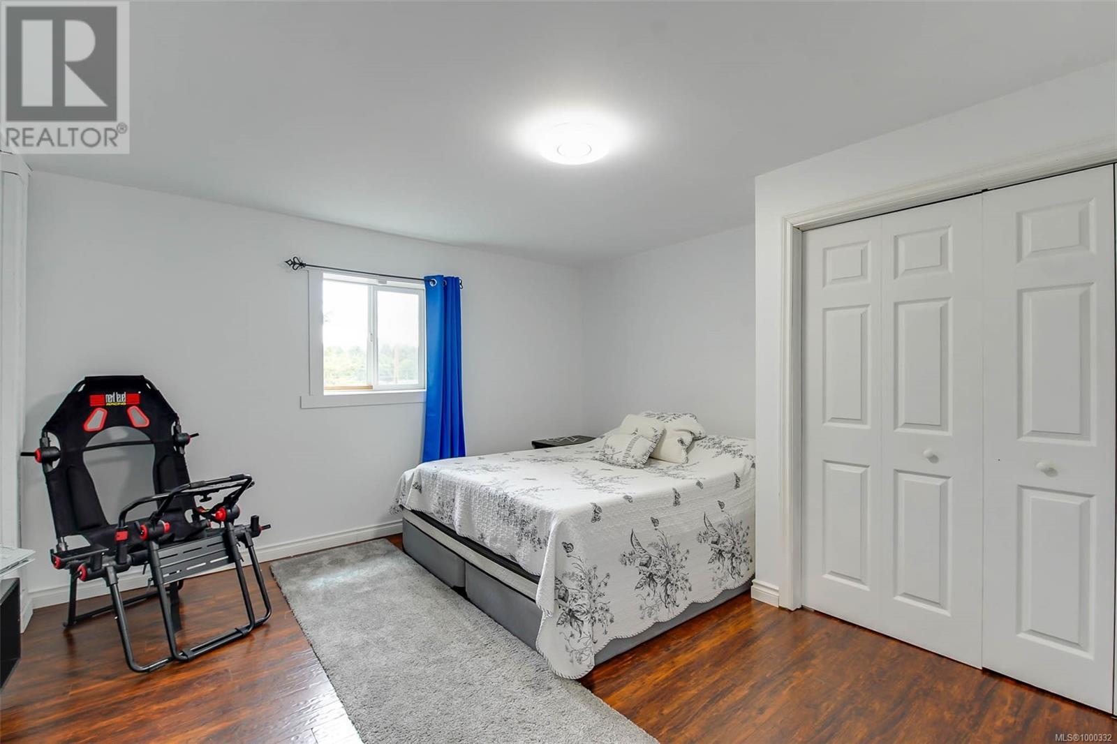 4101 Parkinson Pl, Port Alberni