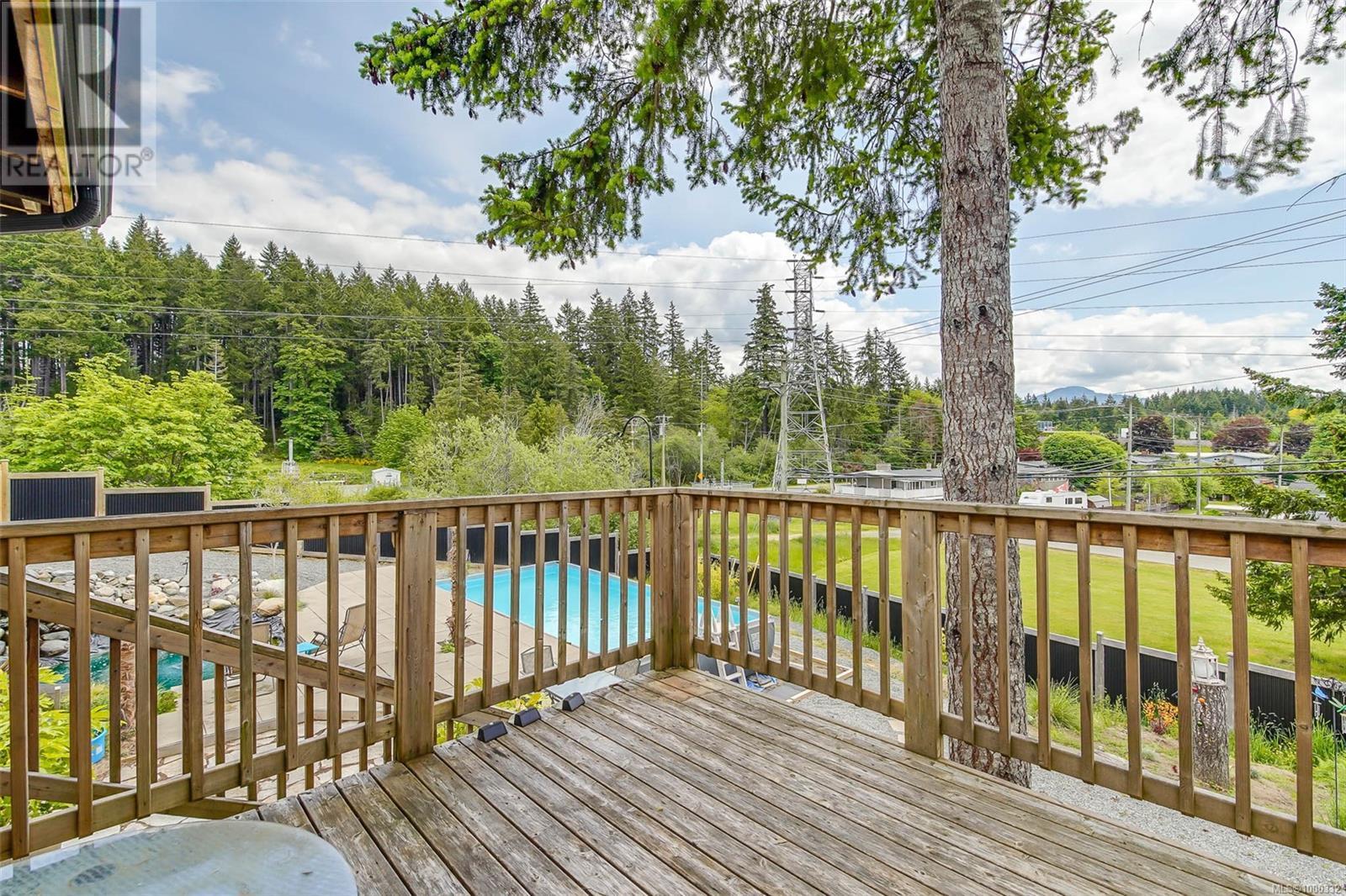 4101 Parkinson Pl, Port Alberni