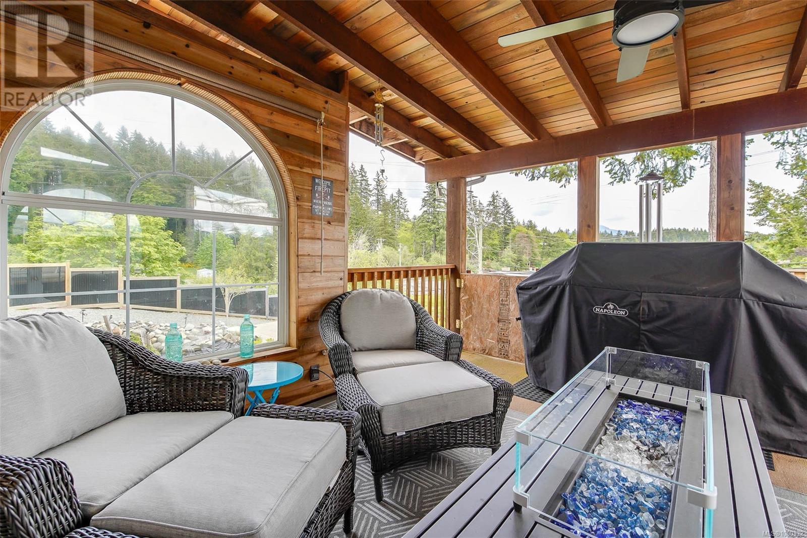 4101 Parkinson Pl, Port Alberni