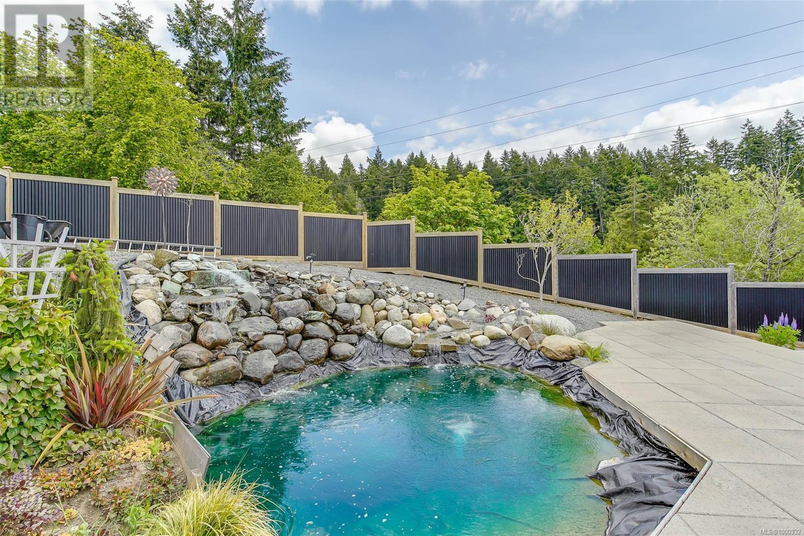 4101 Parkinson Pl, Port Alberni
