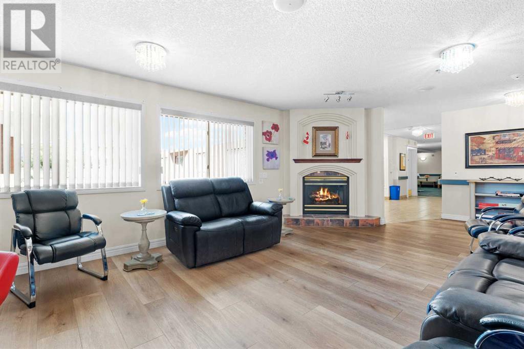 Single Family House for Sale in   Simcoe Boulevard SW Signal Hill Calgary 