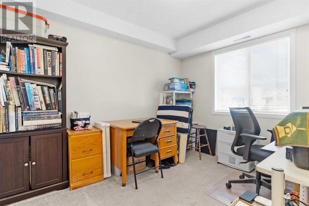 Single Family House for Sale in   Simcoe Boulevard SW Signal Hill Calgary 