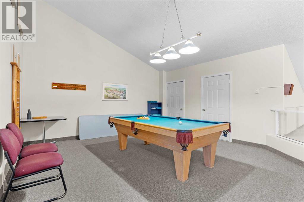 Single Family House for Sale in   Simcoe Boulevard SW Signal Hill Calgary 