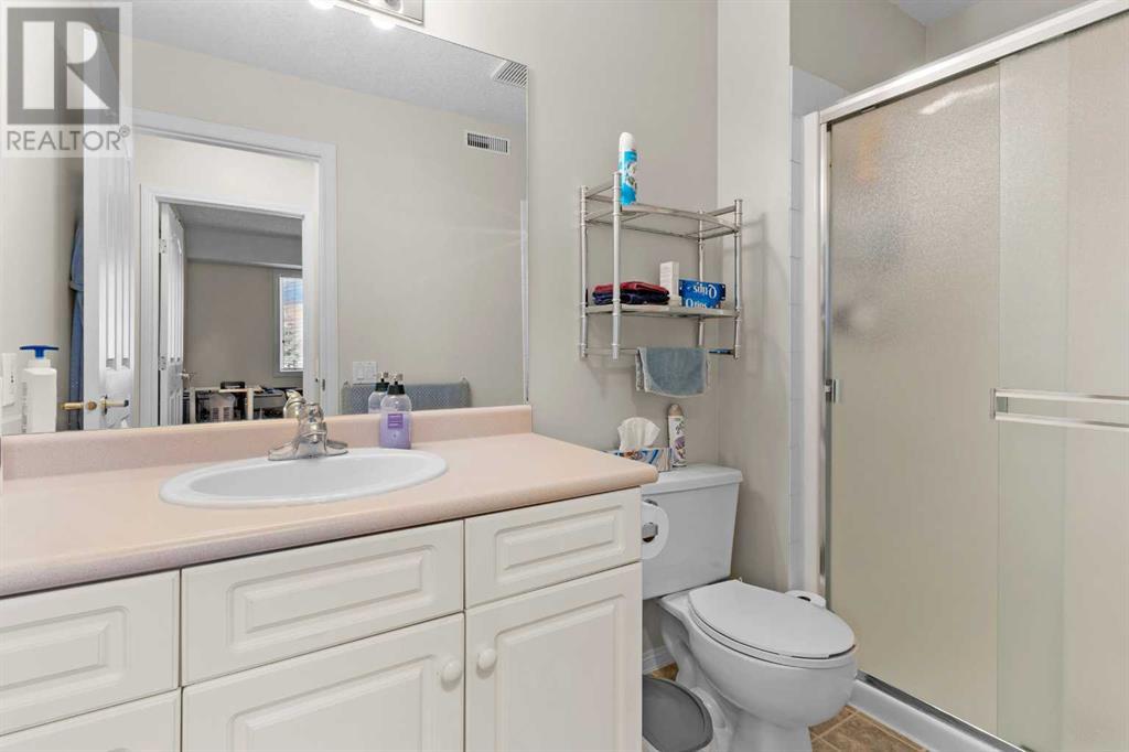 Single Family House for Sale in   Simcoe Boulevard SW Signal Hill Calgary 