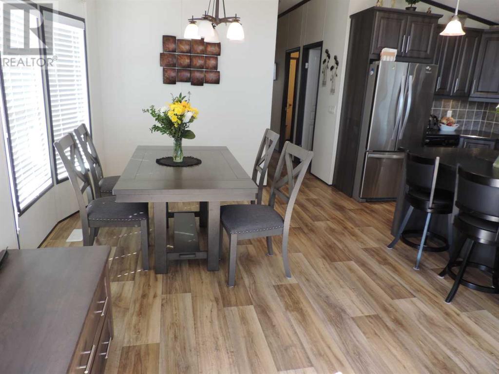 41019 Range Road 11, Rural Lacombe County