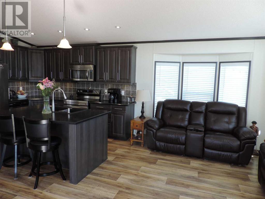 41019 Range Road 11, Rural Lacombe County