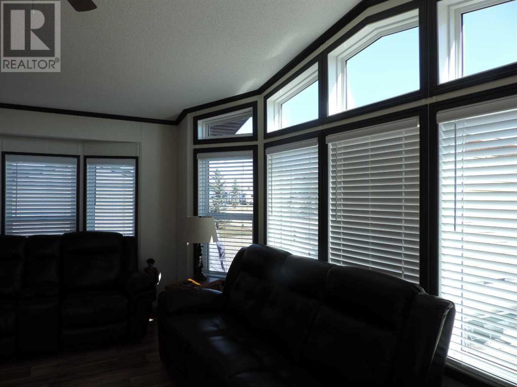 41019 Range Road 11, Rural Lacombe County