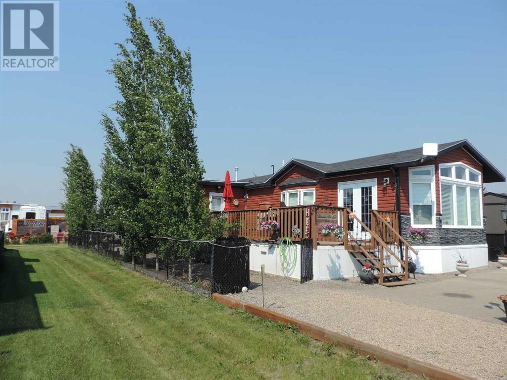 41019 Range Road 11, Rural Lacombe County