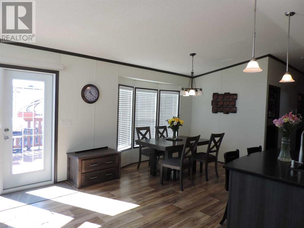 41019 Range Road 11, Rural Lacombe County