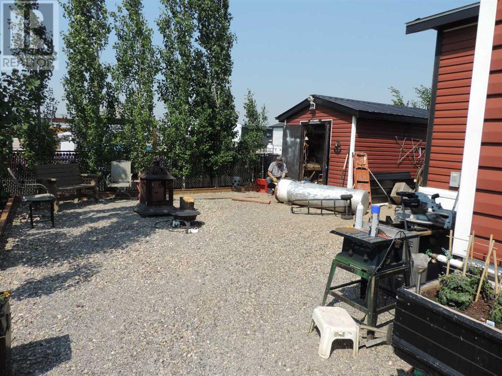 41019 Range Road 11, Rural Lacombe County