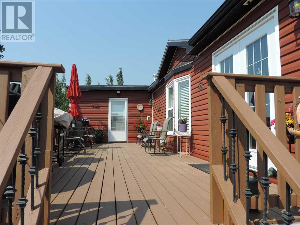 41019 Range Road 11, Rural Lacombe County