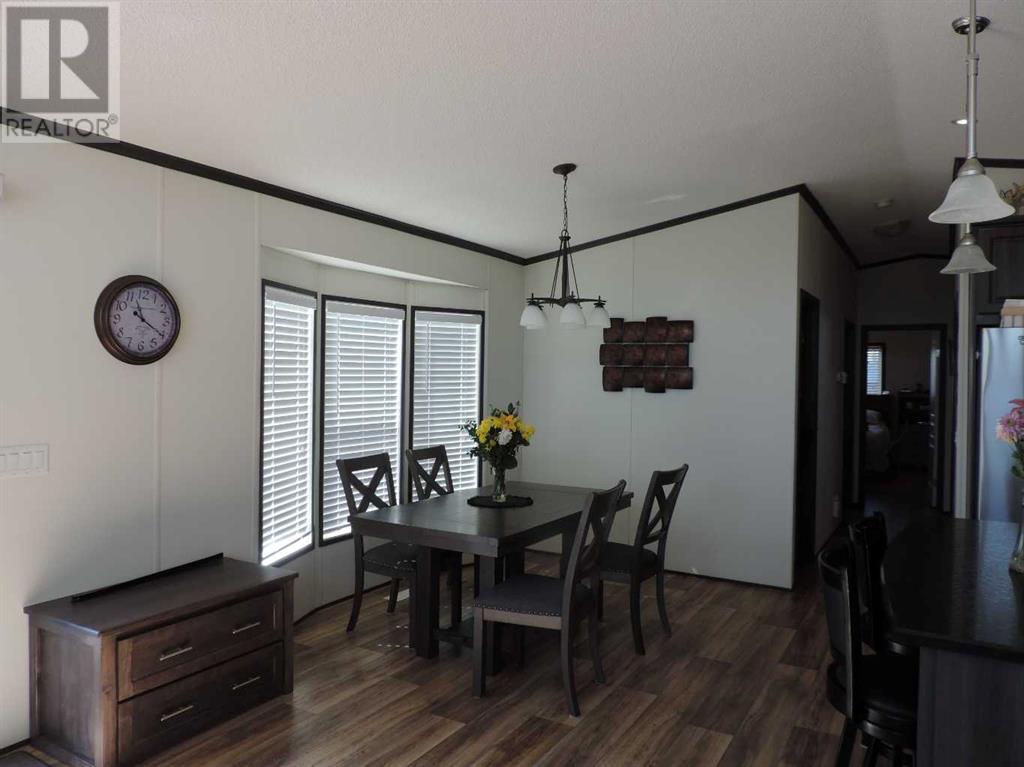 41019 Range Road 11, Rural Lacombe County