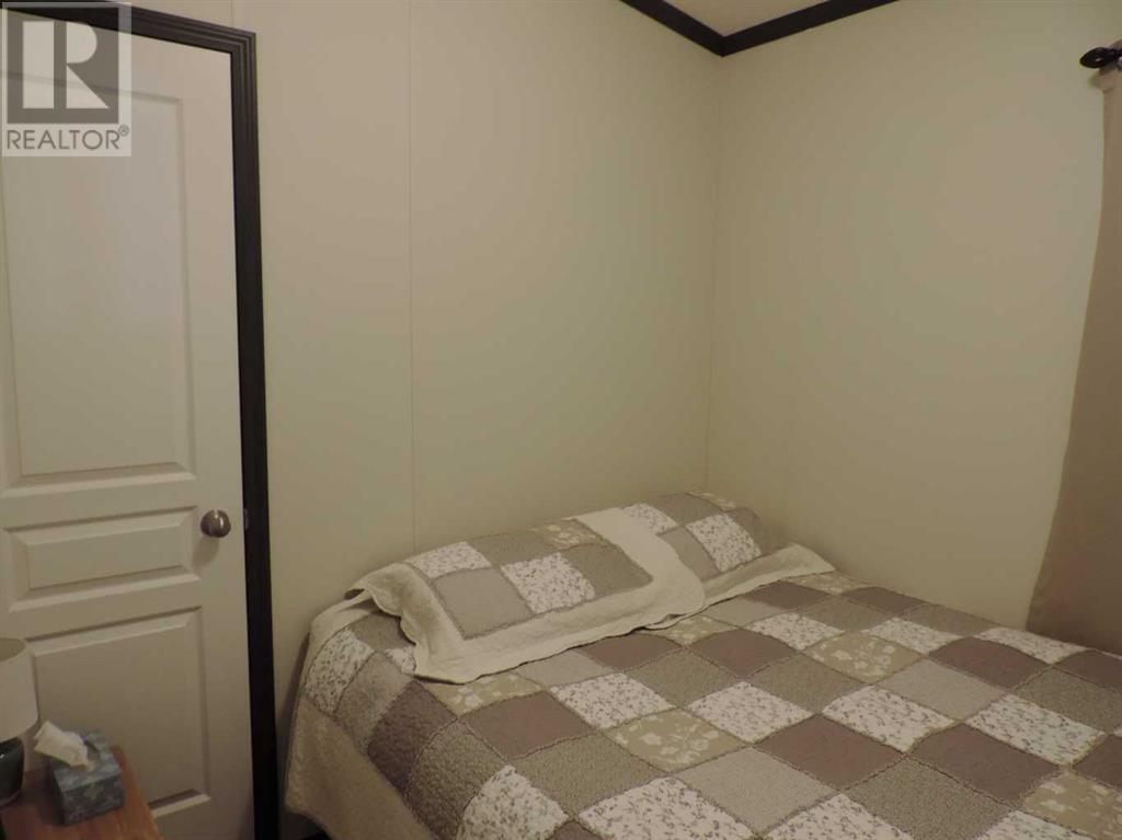41019 Range Road 11, Rural Lacombe County
