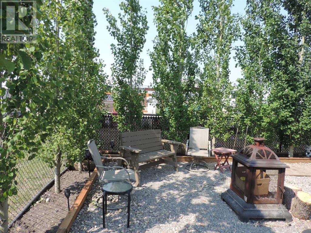 41019 Range Road 11, Rural Lacombe County