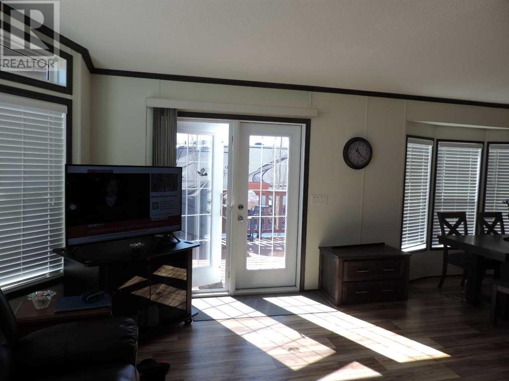 41019 Range Road 11, Rural Lacombe County