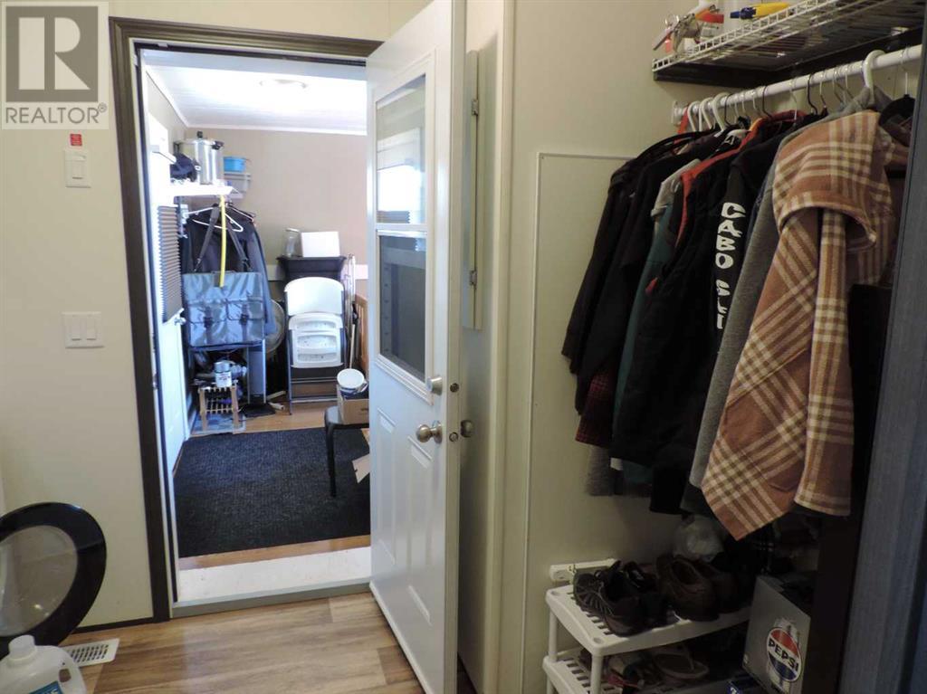 41019 Range Road 11, Rural Lacombe County