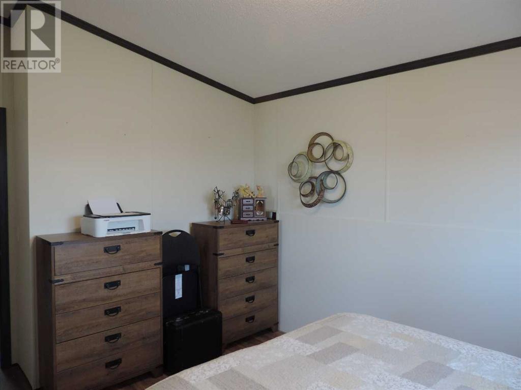 41019 Range Road 11, Rural Lacombe County