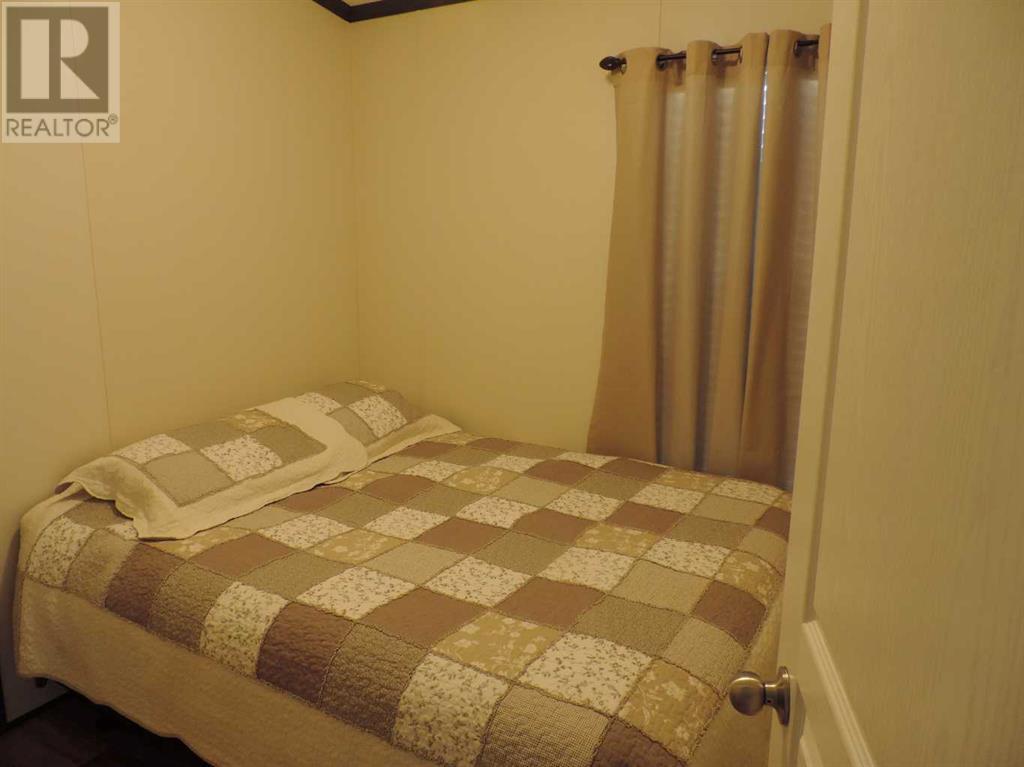 41019 Range Road 11, Rural Lacombe County