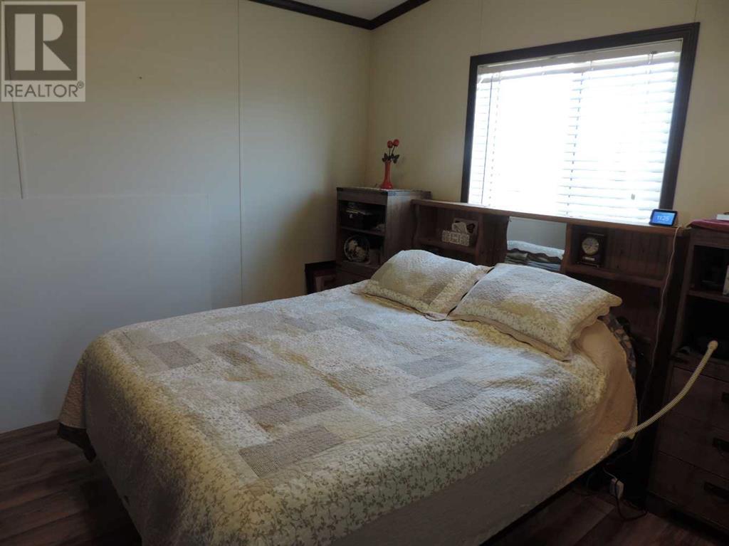 41019 Range Road 11, Rural Lacombe County