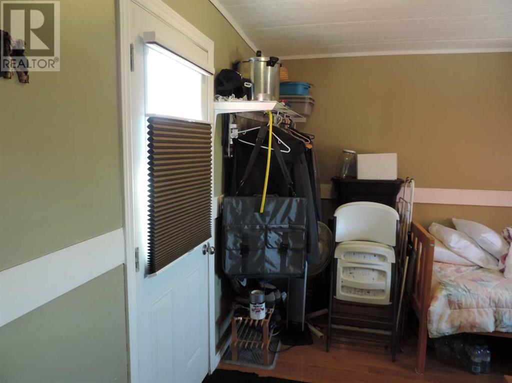 41019 Range Road 11, Rural Lacombe County