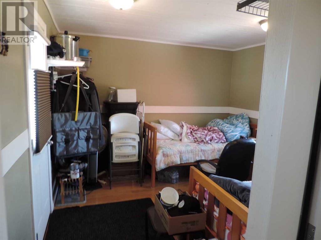 41019 Range Road 11, Rural Lacombe County