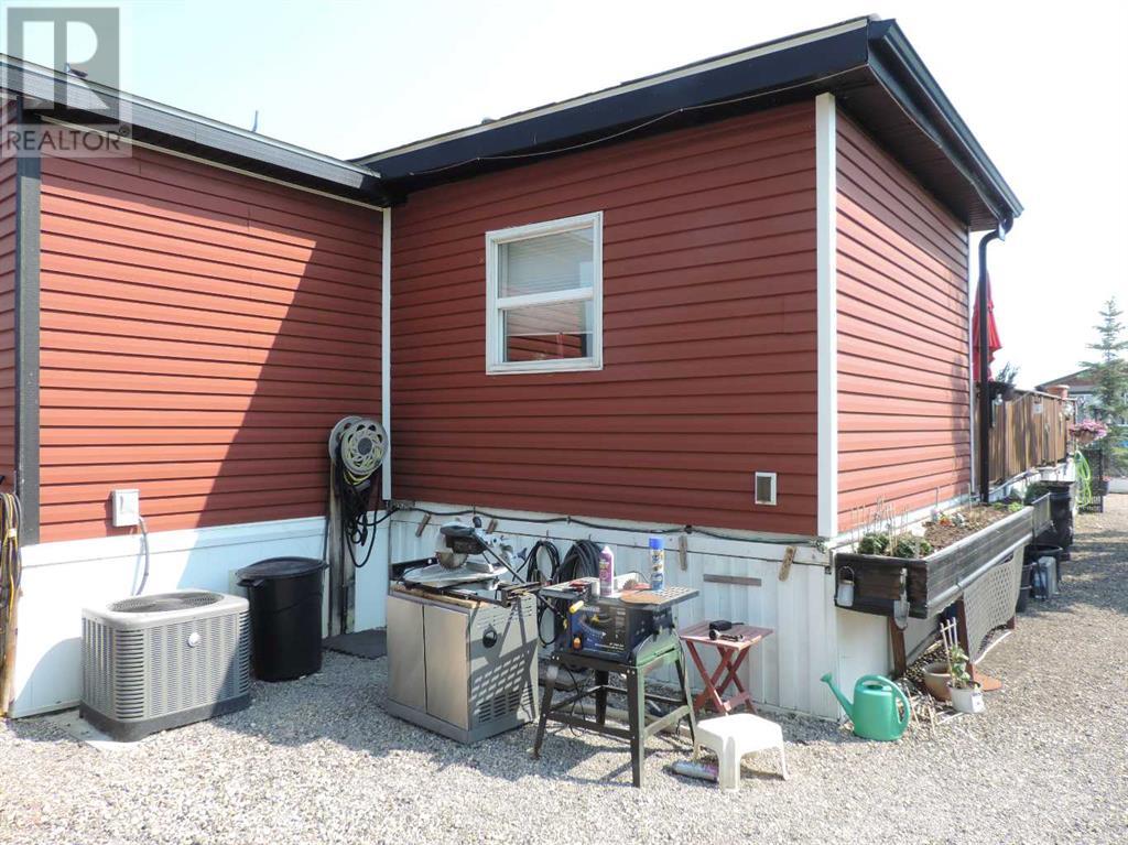 41019 Range Road 11, Rural Lacombe County