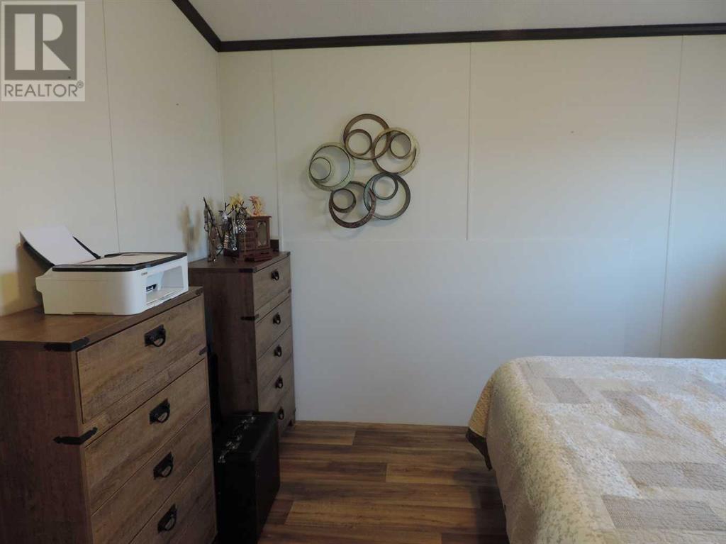 41019 Range Road 11, Rural Lacombe County