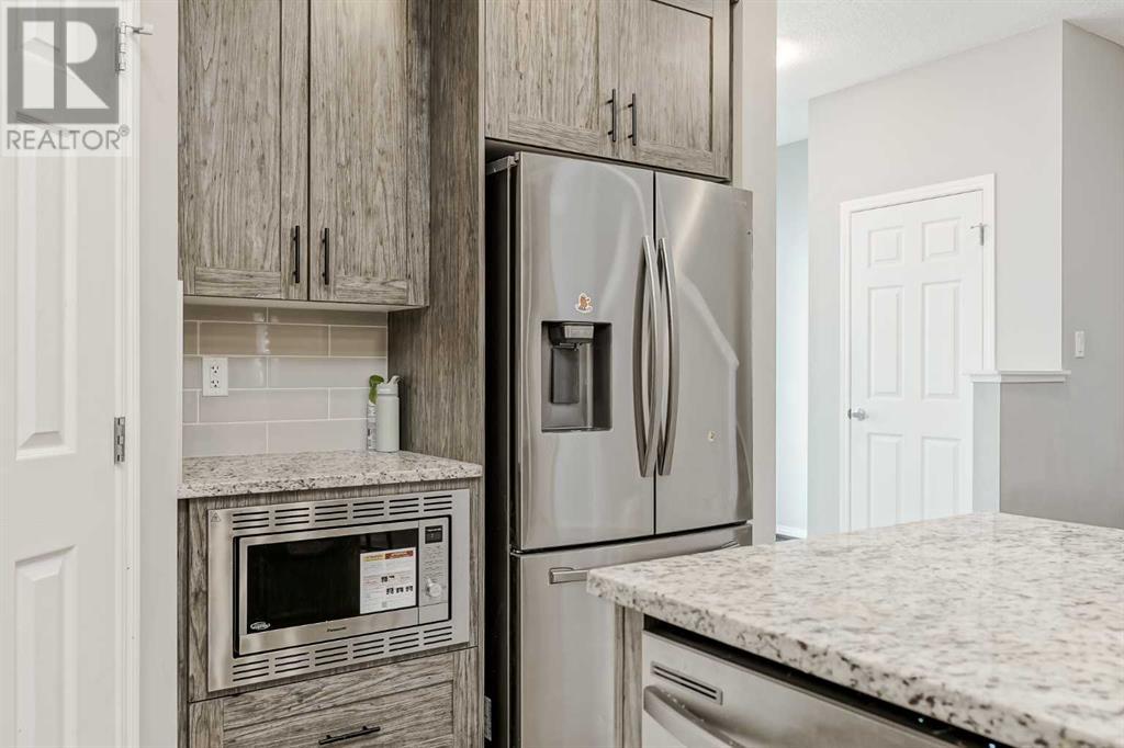 Single Family House for Sale in   Street NW Livingston Calgary 
