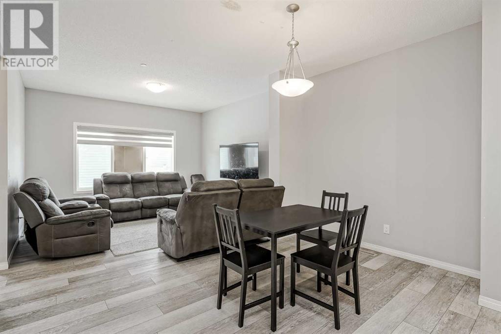 Single Family House for Sale in   Street NW Livingston Calgary 