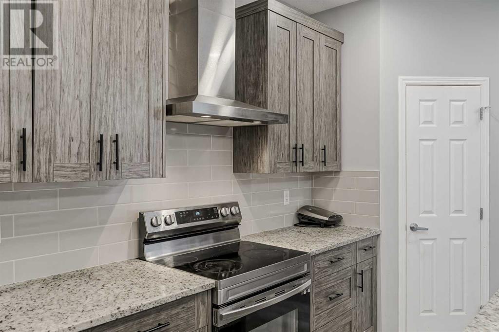 Single Family House for Sale in   Street NW Livingston Calgary 