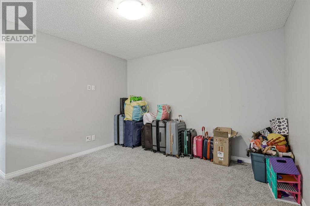 Single Family House for Sale in   Street NW Livingston Calgary 