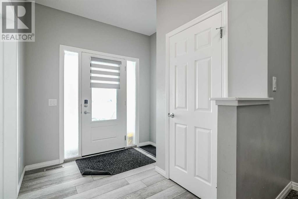 Single Family House for Sale in   Street NW Livingston Calgary 
