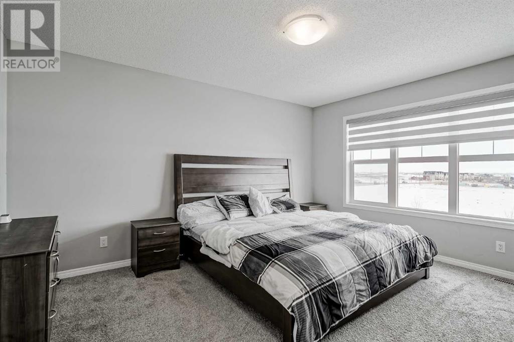 Single Family House for Sale in   Street NW Livingston Calgary 