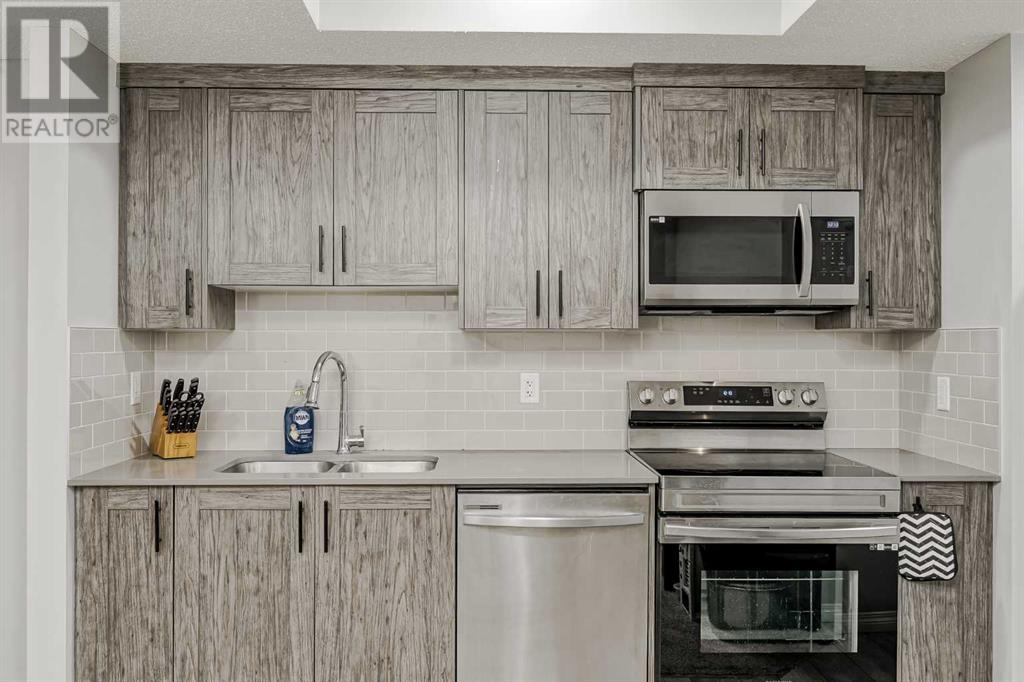 Single Family House for Sale in   Street NW Livingston Calgary 