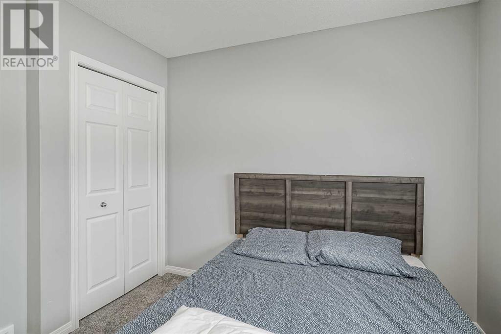 Single Family House for Sale in   Street NW Livingston Calgary 