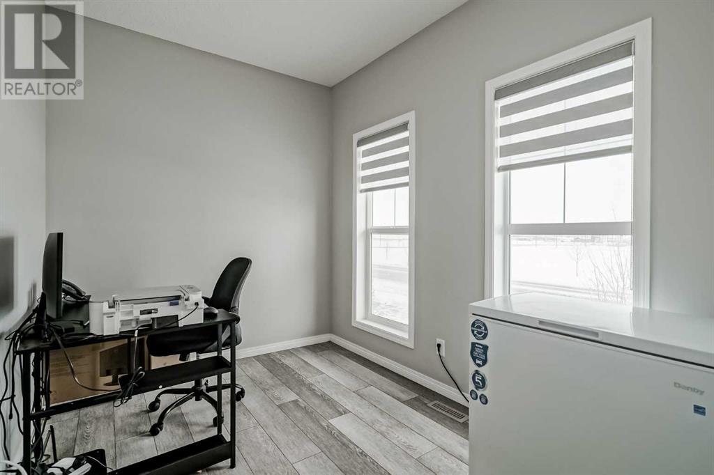 Single Family House for Sale in   Street NW Livingston Calgary 