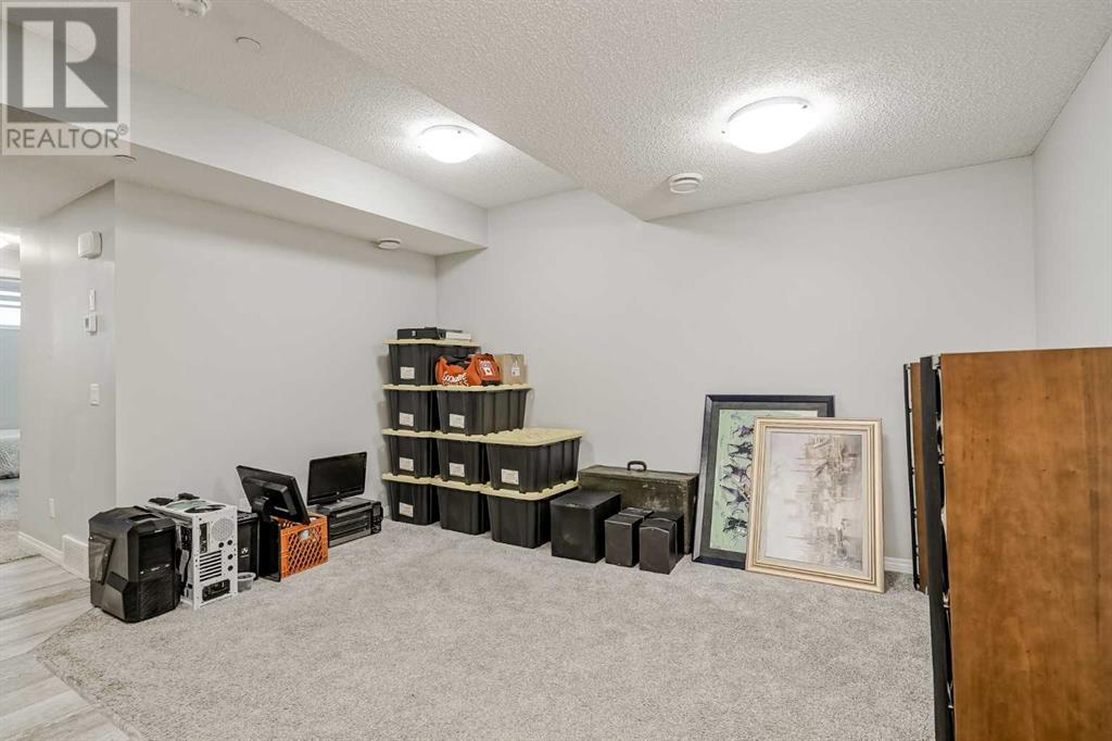 Single Family House for Sale in   Street NW Livingston Calgary 