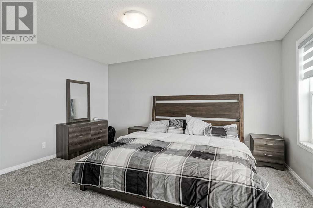 Single Family House for Sale in   Street NW Livingston Calgary 