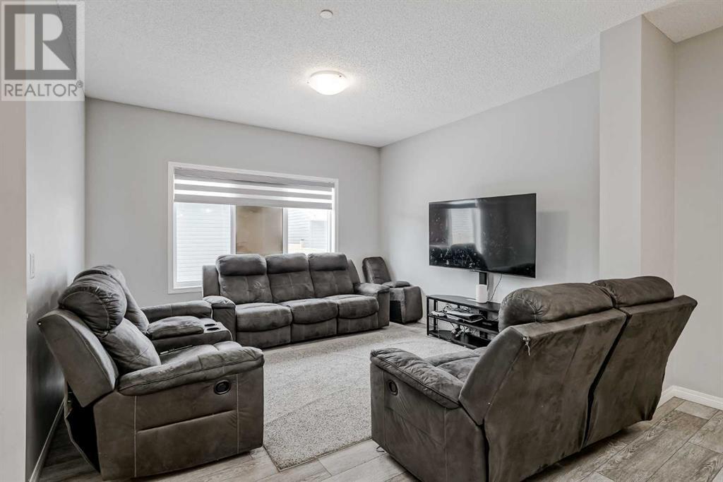 Single Family House for Sale in   Street NW Livingston Calgary 