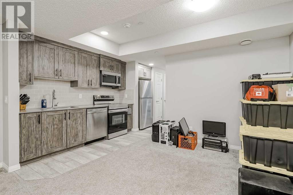 Single Family House for Sale in   Street NW Livingston Calgary 