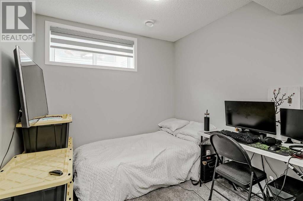 Single Family House for Sale in   Street NW Livingston Calgary 