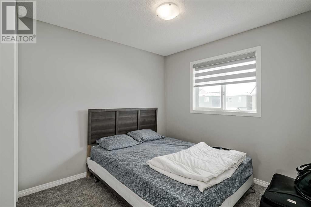 Single Family House for Sale in   Street NW Livingston Calgary 