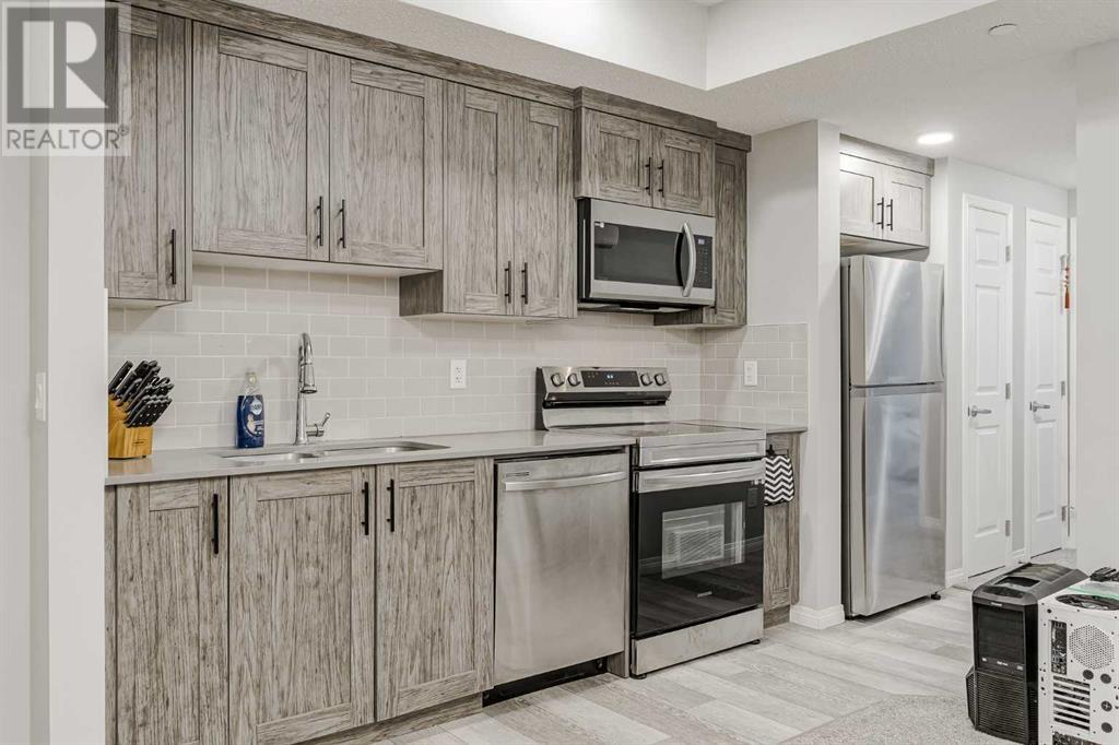 Single Family House for Sale in   Street NW Livingston Calgary 